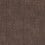 Tulle A wallcover Arte Chocolate 73093A