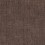 Wandverkleidung Tulle A Arte Chocolate 73093A