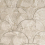 Camber Wall Covering Arte Shell White 33731