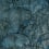 Camber Wall Covering Arte Deep Ocean 33732