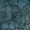 Wandverkleidung Camber Arte Deep Ocean 33732
