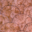 Camber Wall Covering Arte Vintage blush 33733