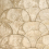 Camber Wall Covering Arte Blanched Almond 33734