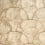 Camber Wall Covering Arte Blanched Almond 33734