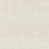 Revestimiento mural Latus Arte Neutral Mint 50501A