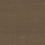 Latus wallcover Arte Chocolate 50508A