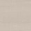 Revestimiento mural Latus Arte Stone Grey 50510A