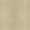 Shagreen wallcover Arte Sand 85520