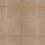 Revestimiento mural Shagreen Arte Rose Brown 85522