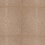 Revêtement mural Shagreen Arte Rose Brown 85522