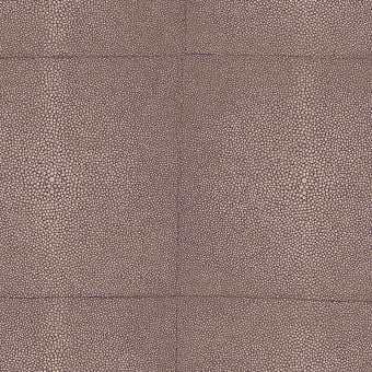 Revêtement mural Shagreen