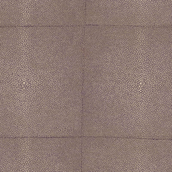 Shagreen wallcover