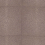 Shagreen wallcover Arte Brown Taupe 85527