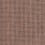 Waffle Weave wallcover Arte Brick Red 85530