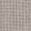 Rivestimento murale Waffle Weave Arte Taupe 85531