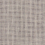 Waffle Weave wallcover Arte Taupe 85531