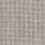 Waffle Weave wallcover Arte Taupe 85531