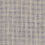 Revestimiento mural Waffle Weave Arte Navy Beige 85532