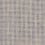 Waffle Weave wallcover Arte Navy Beige 85532