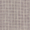 Revestimiento mural Waffle Weave Arte Warm Grey 85533