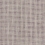 Waffle Weave wallcover Arte Warm Grey 85533