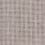 Waffle Weave wallcover Arte Warm Grey 85533