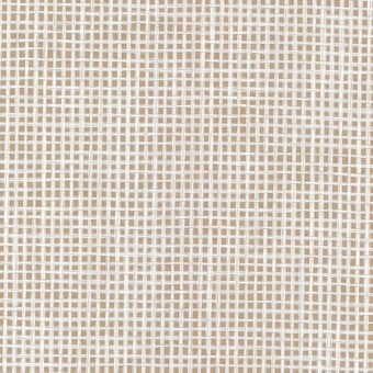 Rivestimento murale Waffle Weave