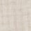 Waffle Weave wallcover Arte Camouflage White 85534