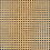 Rattan wallcover Arte Eclipse 85541