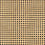 Revêtement mural Rattan Arte Eclipse 85541