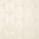 Carta da parati Curve Arte Beach 85551
