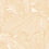 Symbiosis wallcover Arte White Gold 85560