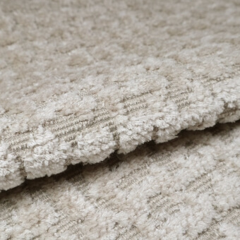 Tissu Yukon Tissu Yukon