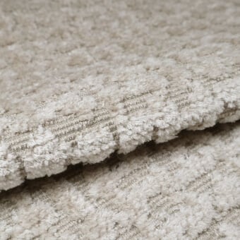Yukon Fabric