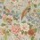 Jardine Wallpaper Colefax and Fowler Old Blue W7003-02