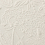 Panthera wallcover Arte Bone 43001