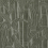 Bambusa wallcover Arte Thyme 43010
