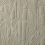 Bambusa wallcover Arte Linen 43011