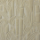 Bambusa wallcover Arte Sand 43012