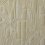 Rivestimento murale Bambusa Arte Sand 43012
