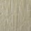 Rivestimento murale Bambusa Arte Sand 43012