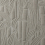 Bambusa wallcover Arte Taupe 43013