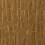 Bambusa wallcover Arte Bronze 43014