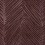 Palma wallcover Arte Plum 43030