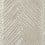 Palma wallcover Arte Marble 43031