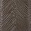 Palma wallcover Arte Bark 43032