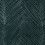 Revestimiento mural Palma Arte Teal 43033