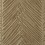 Palma wallcover Arte Khaki 43034