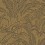 Savanna wallcover Arte Dark Copper 22020