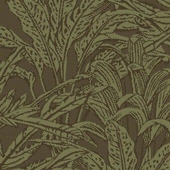 Savanna wallcover
